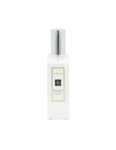 Women's Perfume Jo Malone ENGLISH PEAR & FREESIA