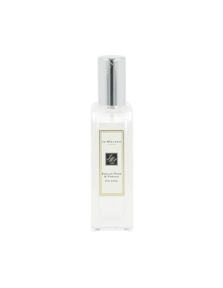 Women's Perfume Jo Malone ENGLISH PEAR & FREESIA
