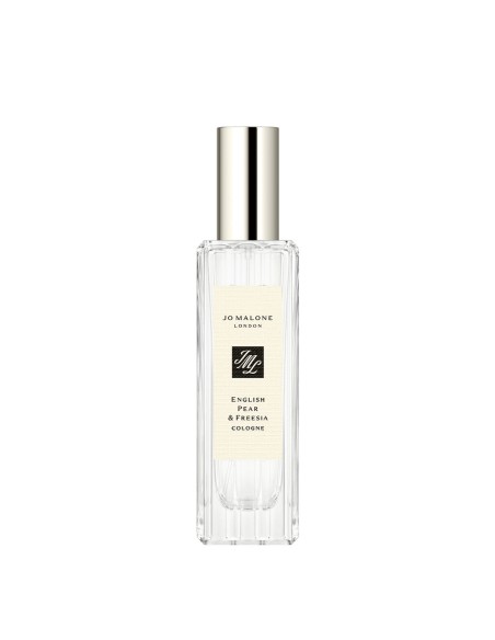 Women's Perfume Jo Malone ENGLISH PEAR & FREESIA
