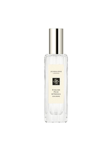 Women's Perfume Jo Malone ENGLISH PEAR & FREESIA