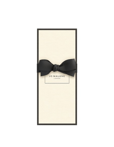 Women's Perfume Jo Malone ENGLISH PEAR & FREESIA