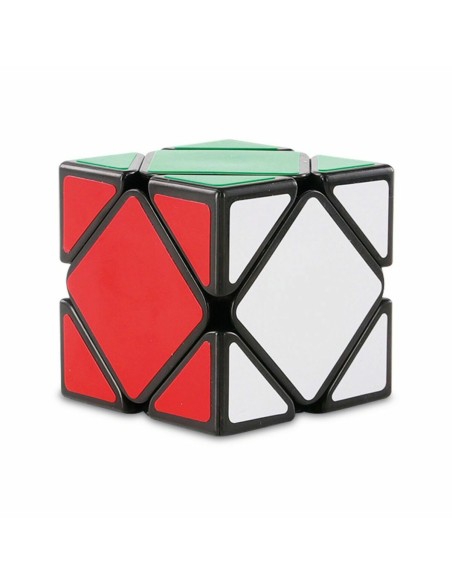 Bucket Cayro