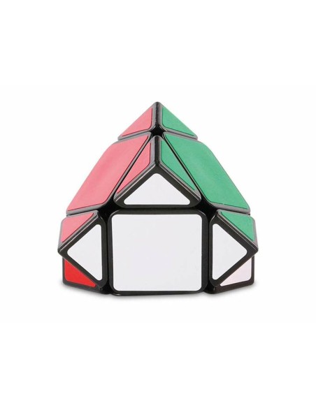Bucket Cayro