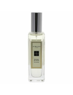 Unisex Perfume Jo Malone ORANGE BLOSSOM JO MALONE