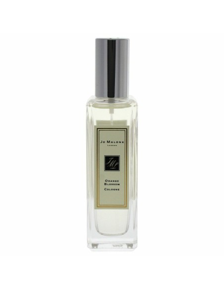 Unisex Perfume Jo Malone ORANGE BLOSSOM JO MALONE