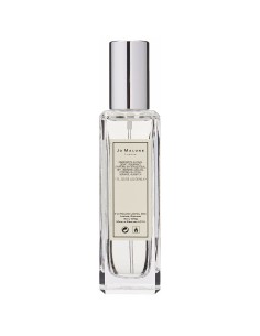 Unisex Perfume Jo Malone ORANGE BLOSSOM JO MALONE 2