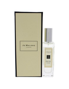 Unisex Perfume Jo Malone WOOD SAGE & SEA SALT