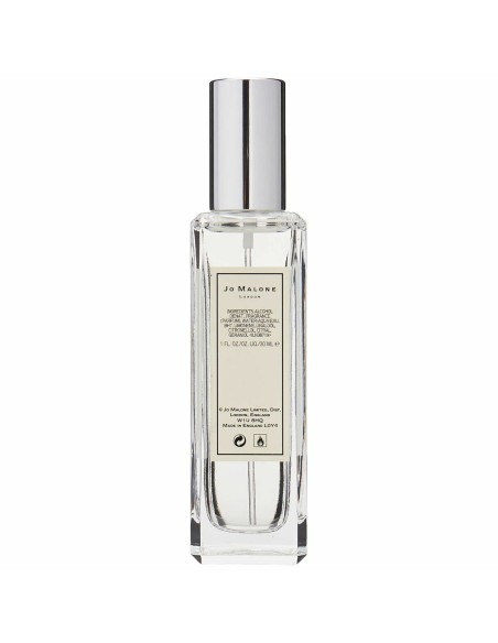 Unisex Perfume Jo Malone ORANGE BLOSSOM JO MALONE