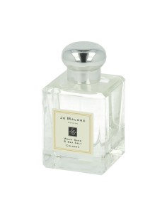 Unisex Perfume Jo Malone WOOD SAGE & SEA SALT