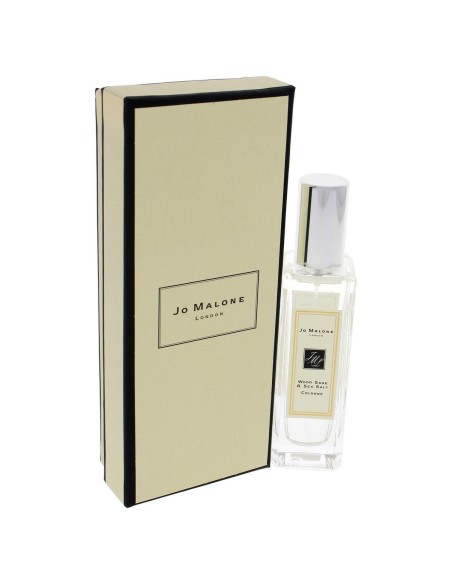 Unisex Perfume Jo Malone WOOD SAGE & SEA SALT