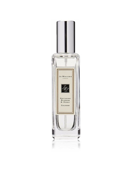 Unisex Perfume Jo Malone NECTARINE BLOSSOM & HONEY