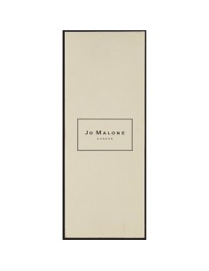 Unisex Perfume Jo Malone NECTARINE BLOSSOM & HONEY 2