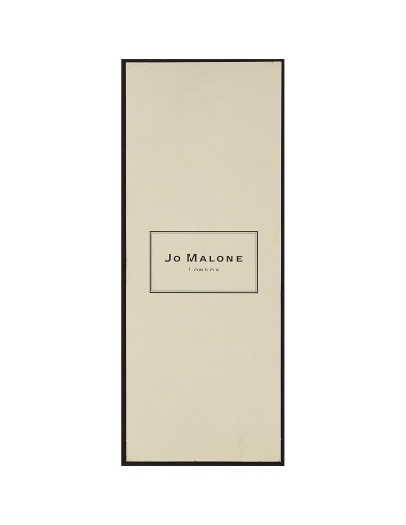 Unisex Perfume Jo Malone NECTARINE BLOSSOM & HONEY