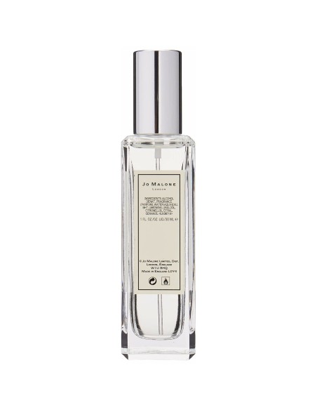 Unisex Perfume Jo Malone NECTARINE BLOSSOM & HONEY