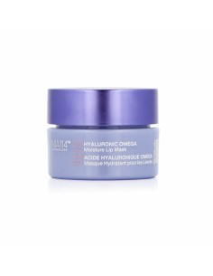 Lip balm StriVectin HYALURONIC 2