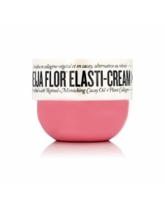 Firming Body Cream Sol De Janeiro BEIJA FLOR