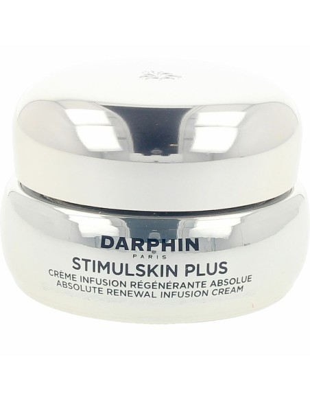 Facial Cream Darphin STIMULSKIN PLUS 15 ml
