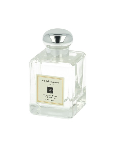 Unisex Perfume Jo Malone ENGLISH PEAR & FREESIA