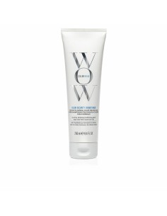 Conditioner Color Wow COLOR SECURITY 250 ml