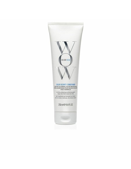 Conditioner Color Wow COLOR SECURITY 250 ml