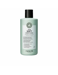 Conditioner Maria Nila TRUE SOFT 300 ml