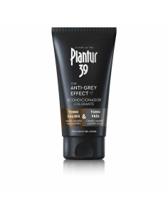 Conditioner Plantur 39 ANTI-GREY 150 ml