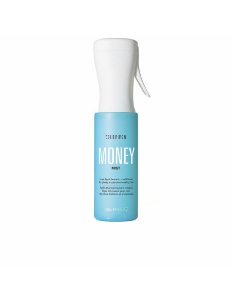 Conditioner Color Wow MONEY 150 ml