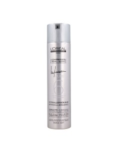 Hair Mask L'Oreal Professionnel Paris INFINIUM PURE 500 ml