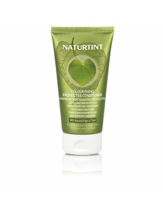 Conditioner Naturtint REPARACIÓN 150 ml