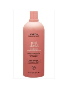 Conditioner Aveda Nutri Plenish 1 L