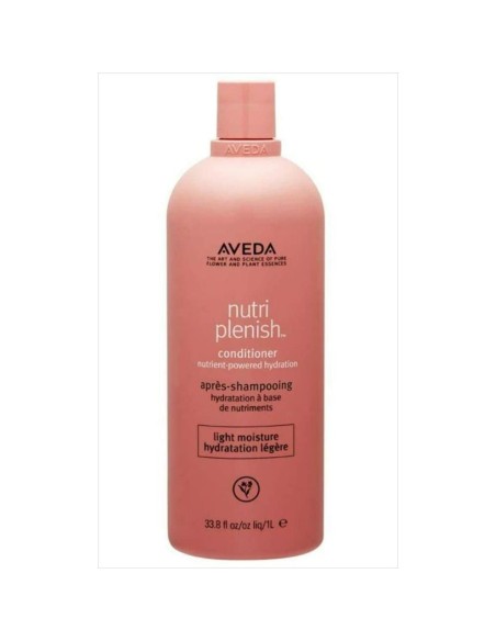 Conditioner Aveda Nutri Plenish 1 L