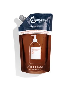 Restorative Shampoo L'Occitane En Provence AROMACOLOGÍA 500 ml