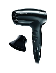 Hairdryer Remington
