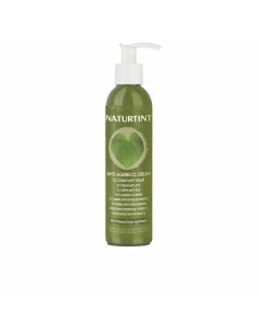 Conditioner Naturtint 200 ml