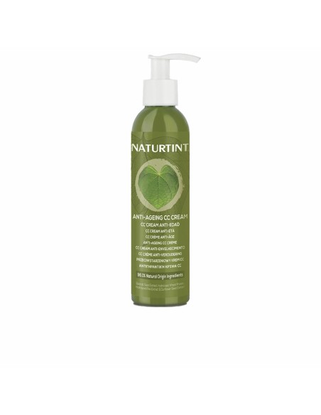Conditioner Naturtint REPARACIÓN 200 ml