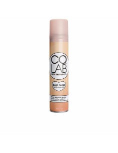 Dry Shampoo Colab PURE NUDE 200 ml