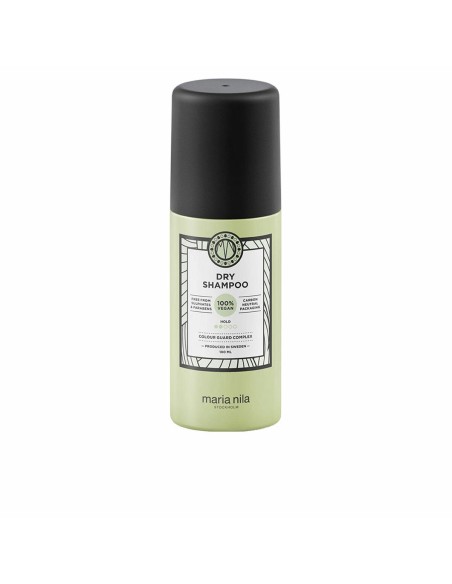 Shampoo Maria Nila DRY 100 ml