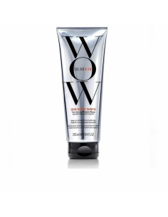Shampoo Color Wow COLOR SECURITY 250 ml