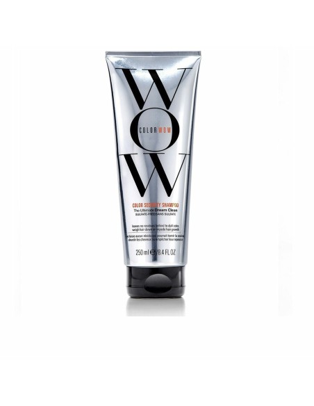 Shampoo Color Wow COLOR SECURITY 250 ml