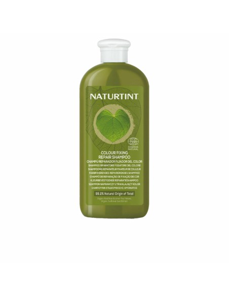 Shampoo Naturtint Repair 330 ml