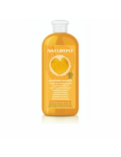 Shampoo Naturtint Nourishing 330 ml