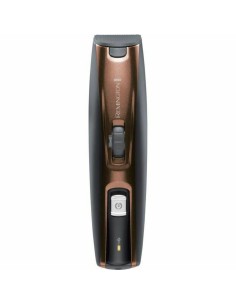 Hair clippers/Shaver Remington