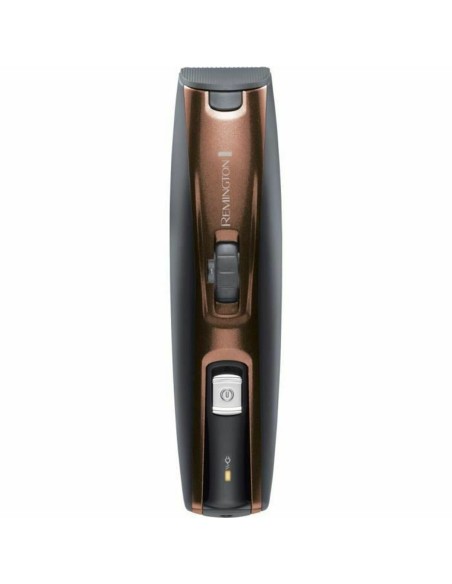 Hair clippers/Shaver Remington