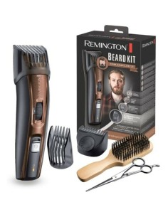 Hair clippers/Shaver Remington 2
