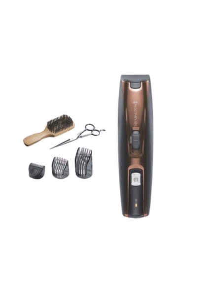 Hair clippers/Shaver Remington