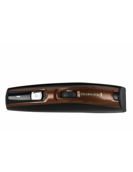Hair clippers/Shaver Remington