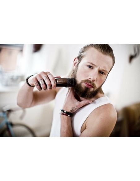 Hair clippers/Shaver Remington