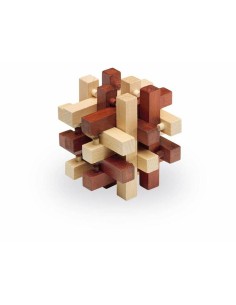 Puzzle Cayro