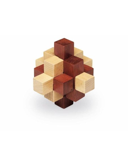 Puzzle Cayro