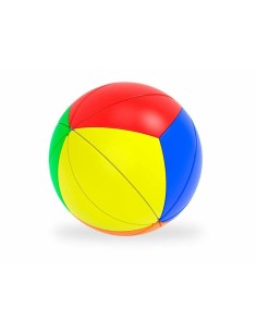 Puzzle Cayro 2